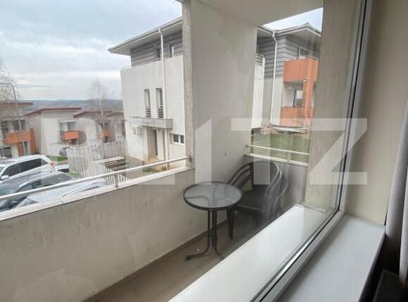 Apartament de vânzare 2 camere Apahida - 176342AV | BLITZ Cluj-Napoca | Poza10