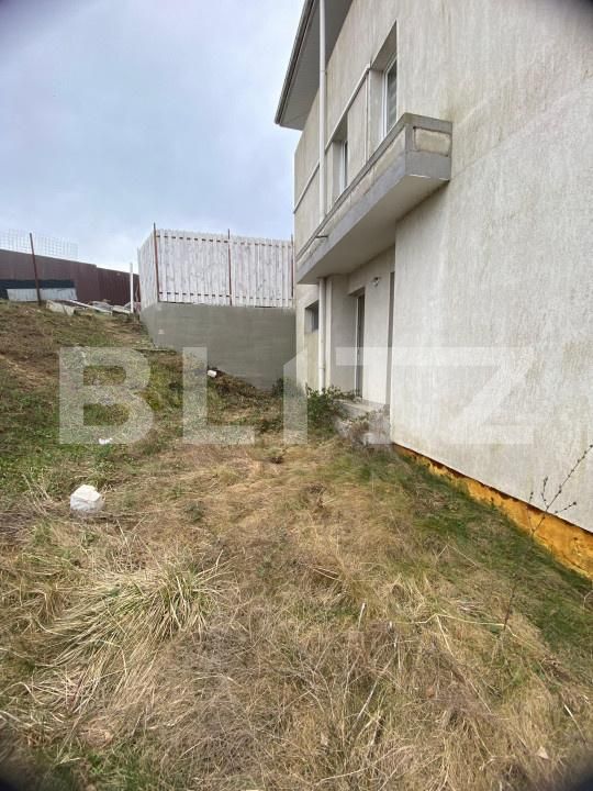 Apartament de vânzare 2 camere Apahida - 176342AV | BLITZ Cluj-Napoca | Poza12