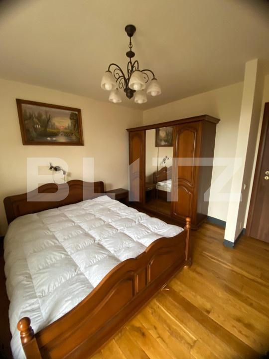 Apartament de vânzare 2 camere Apahida - 176342AV | BLITZ Cluj-Napoca | Poza5