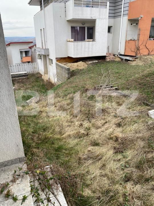 Apartament de vânzare 2 camere Apahida - 176342AV | BLITZ Cluj-Napoca | Poza11