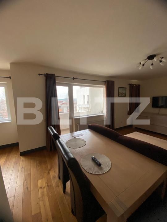 Apartament de vânzare 2 camere Apahida - 176342AV | BLITZ Cluj-Napoca | Poza7