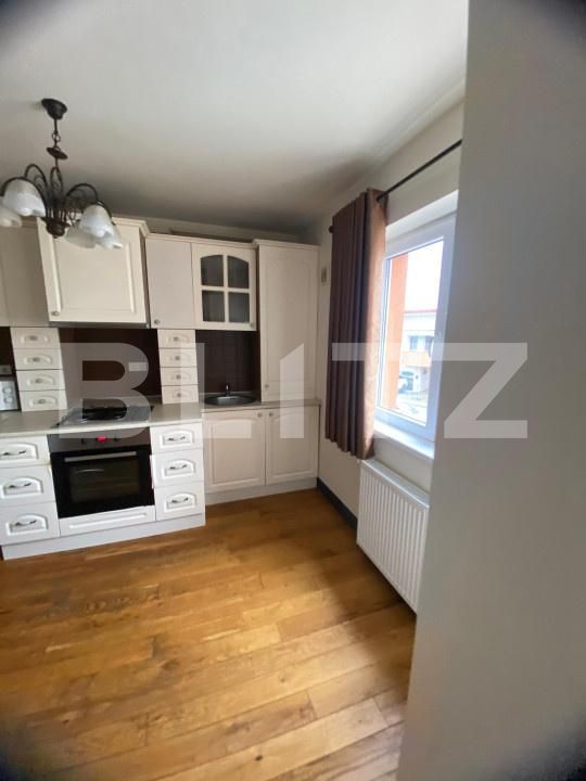 Apartament de vânzare 2 camere Apahida - 176342AV | BLITZ Cluj-Napoca | Poza3