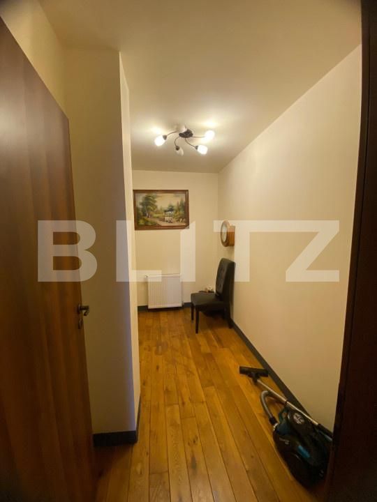 Apartament de vânzare 2 camere Apahida - 176342AV | BLITZ Cluj-Napoca | Poza6