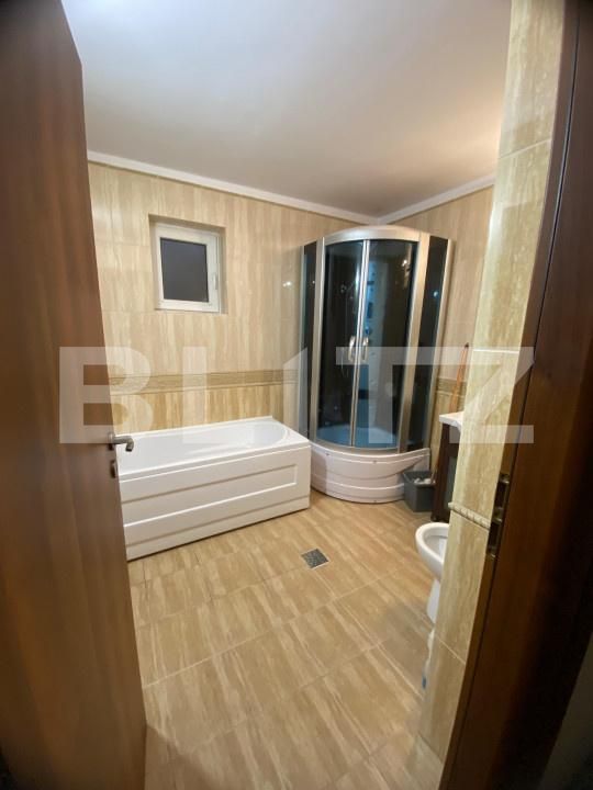 Apartament de vânzare 2 camere Apahida - 176342AV | BLITZ Cluj-Napoca | Poza9