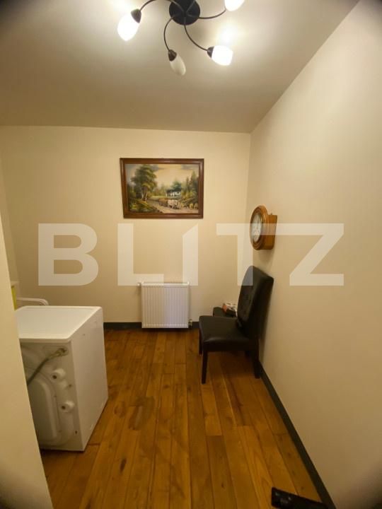 Apartament de vânzare 2 camere Apahida - 176342AV | BLITZ Cluj-Napoca | Poza8