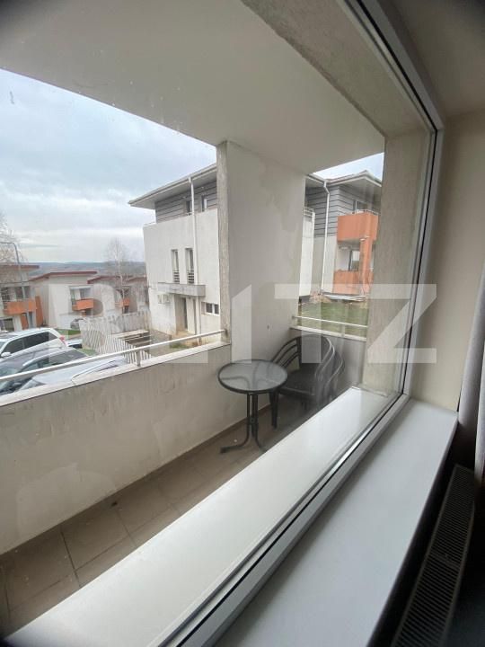 Apartament de vânzare 2 camere Apahida - 176342AV | BLITZ Cluj-Napoca | Poza10