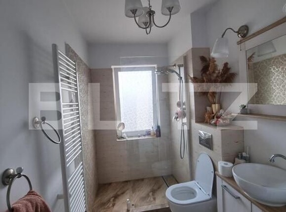 Apartament de vânzare 2 camere Dambul Rotund - 176343AV | BLITZ Cluj-Napoca | Poza5