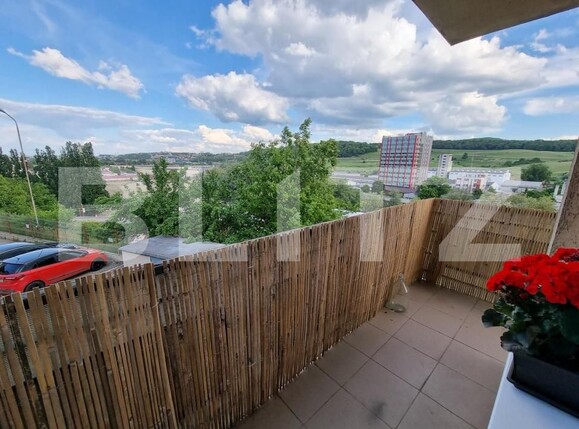 Apartament de vânzare 2 camere Dambul Rotund - 176343AV | BLITZ Cluj-Napoca | Poza6