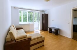 Apartament 2 camere - 49 mp - Balcon - Loc de parcare – Grigorescu