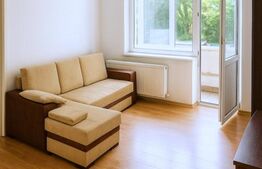 Apartament 2 camere - 49 mp - Balcon - Loc de parcare – Grigorescu