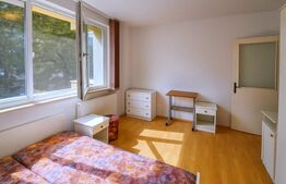 Apartament 2 camere - 49 mp - Balcon - Loc de parcare – Grigorescu