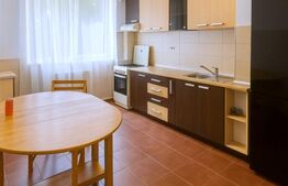 Apartament 2 camere - 49 mp - Balcon - Loc de parcare – Grigorescu