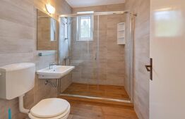 Apartament 2 camere - 49 mp - Balcon - Loc de parcare – Grigorescu