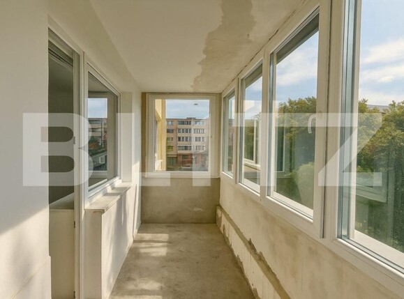 Apartament de vânzare 2 camere Grigorescu - 176345AV | BLITZ Cluj-Napoca | Poza8