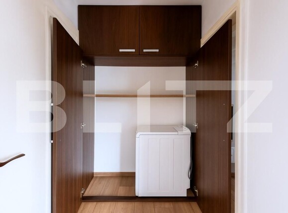 Apartament de vânzare 2 camere Grigorescu - 176345AV | BLITZ Cluj-Napoca | Poza7