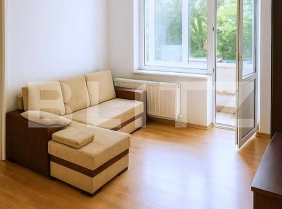 Apartament de vânzare 2 camere Grigorescu - 176345AV | BLITZ Cluj-Napoca | Poza2