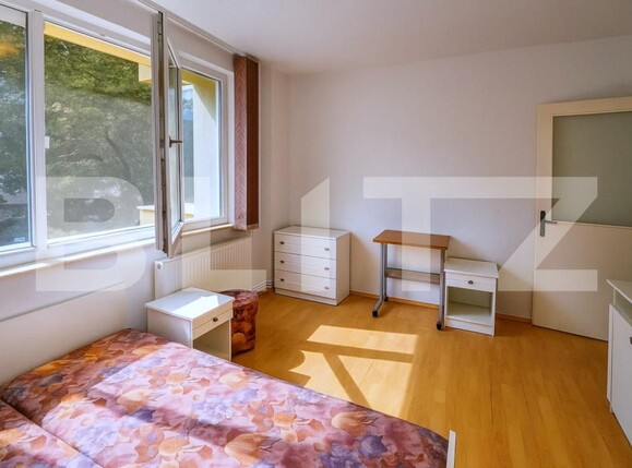 Apartament de vânzare 2 camere Grigorescu - 176345AV | BLITZ Cluj-Napoca | Poza6