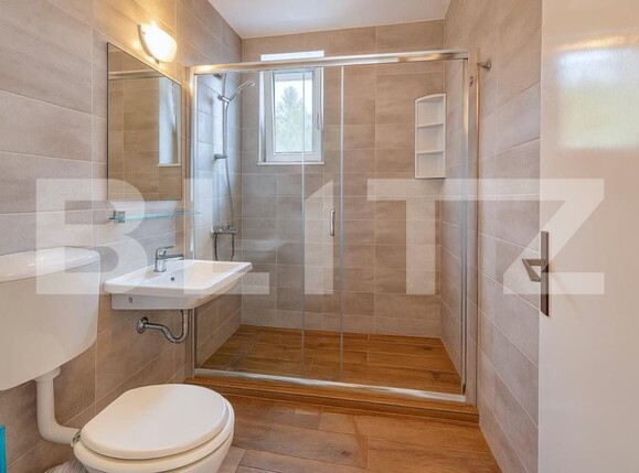 Apartament de vânzare 2 camere Grigorescu - 176345AV | BLITZ Cluj-Napoca | Poza4