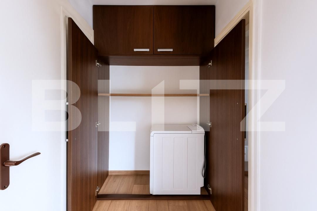 Apartament de vânzare 2 camere Grigorescu - 176345AV | BLITZ Cluj-Napoca | Poza7