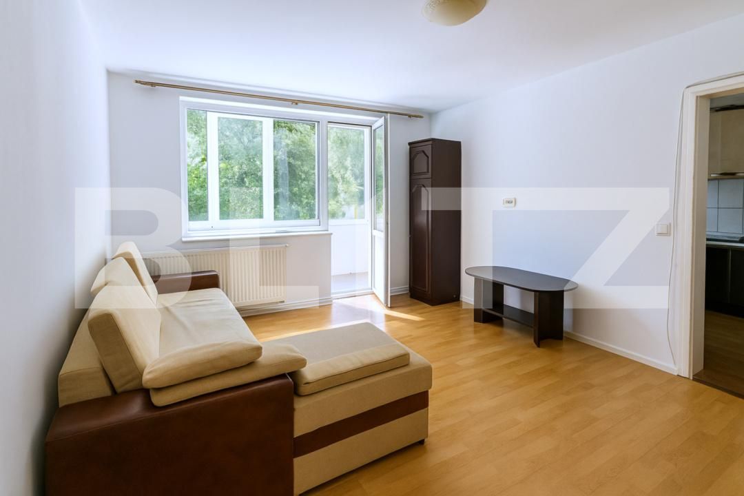 Apartament de vânzare 2 camere Grigorescu - 176345AV | BLITZ Cluj-Napoca | Poza3