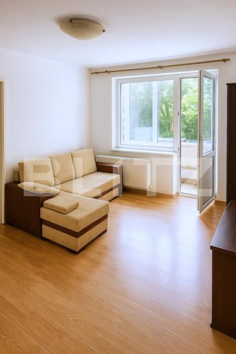 Apartament de vânzare 2 camere Grigorescu - 176345AV | BLITZ Cluj-Napoca | Poza2