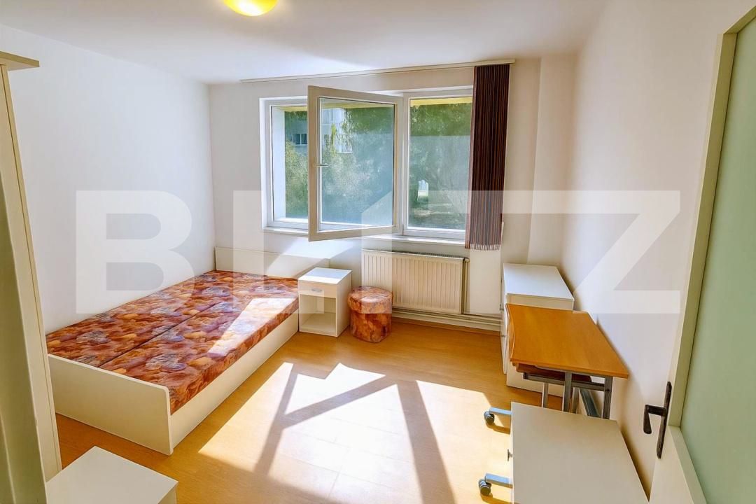 Apartament de vânzare 2 camere Grigorescu - 176345AV | BLITZ Cluj-Napoca | Poza5