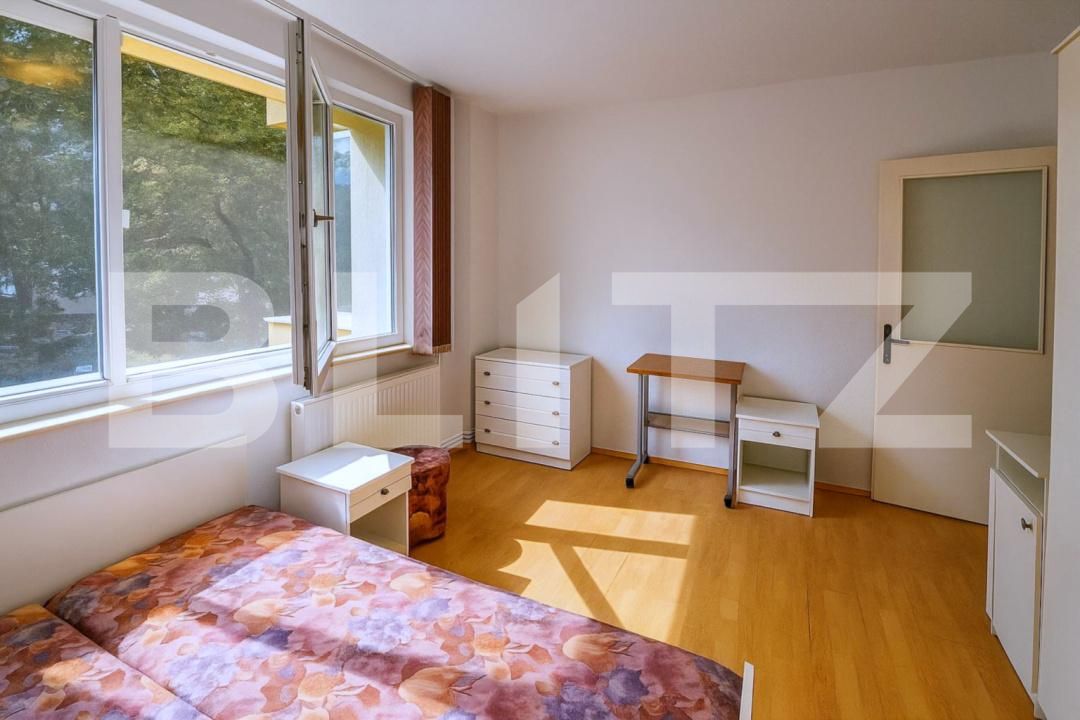 Apartament de vânzare 2 camere Grigorescu - 176345AV | BLITZ Cluj-Napoca | Poza6