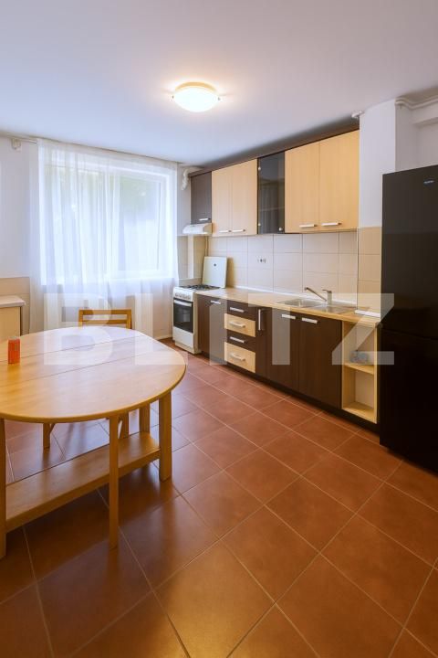 Apartament de vânzare 2 camere Grigorescu - 176345AV | BLITZ Cluj-Napoca | Poza1