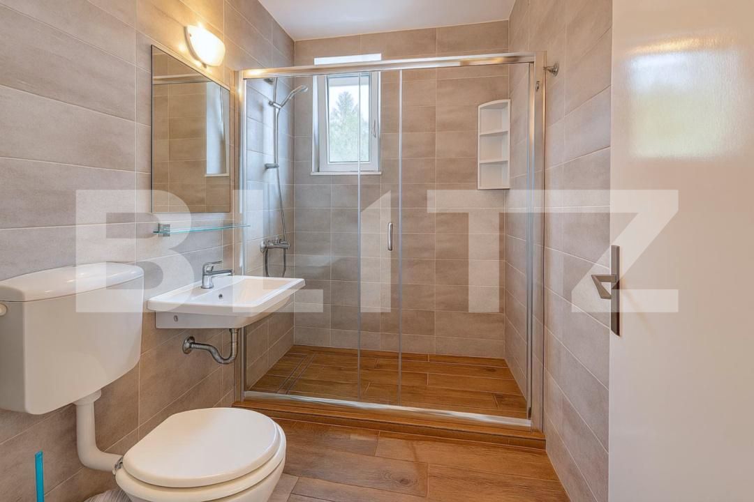 Apartament de vânzare 2 camere Grigorescu - 176345AV | BLITZ Cluj-Napoca | Poza4