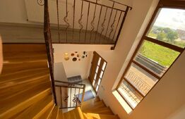 Casă spațioasă cu teren generos de 1600 mp, ideală pentru locuință sau investiți