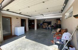 Casă spațioasă cu teren generos de 1600 mp, ideală pentru locuință sau investiți