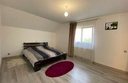 Casă spațioasă cu teren generos de 1600 mp, ideală pentru locuință sau investiți