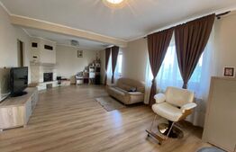 Casă spațioasă cu teren generos de 1600 mp, ideală pentru locuință sau investiți