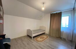 Casă spațioasă cu teren generos de 1600 mp, ideală pentru locuință sau investiți