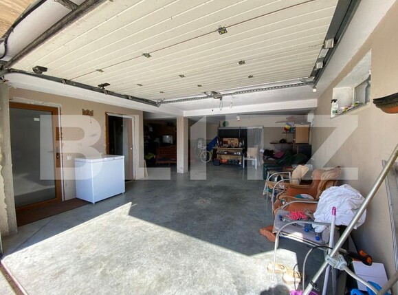 Casa de vânzare 5 camere Apahida - 176346CV | BLITZ Cluj-Napoca | Poza8