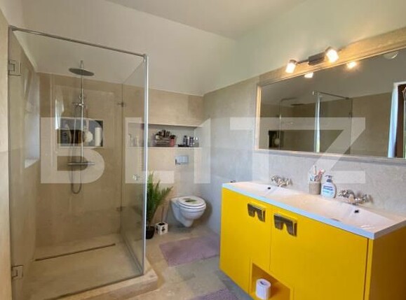 Casa de vânzare 5 camere Apahida - 176346CV | BLITZ Cluj-Napoca | Poza19