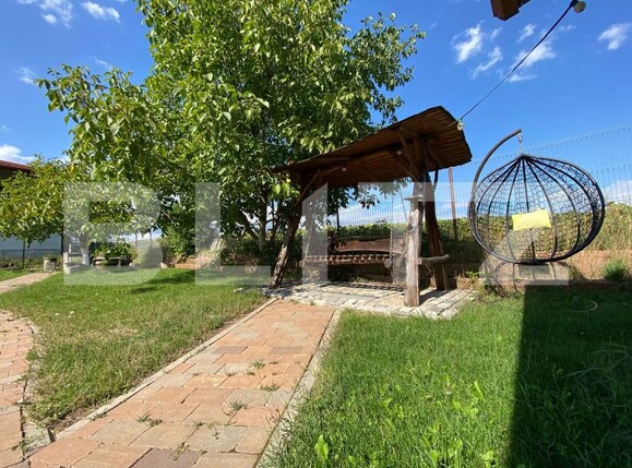 Casa de vânzare 5 camere Apahida - 176346CV | BLITZ Cluj-Napoca | Poza6