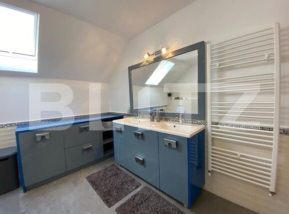 Casa de vânzare 5 camere Apahida - 176346CV | BLITZ Cluj-Napoca | Poza23