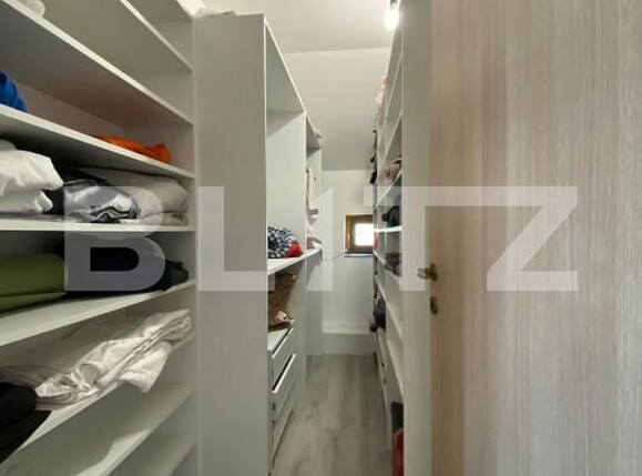 Casa de vânzare 5 camere Apahida - 176346CV | BLITZ Cluj-Napoca | Poza20