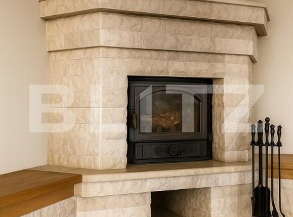 Casa de vânzare 5 camere Apahida - 176346CV | BLITZ Cluj-Napoca | Poza14