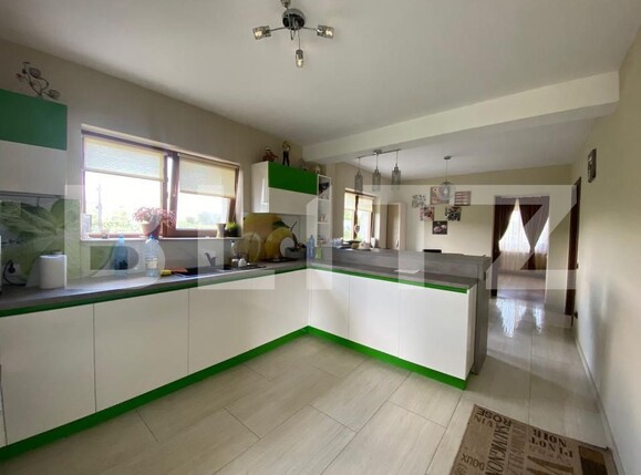 Casa de vânzare 5 camere Apahida - 176346CV | BLITZ Cluj-Napoca | Poza9