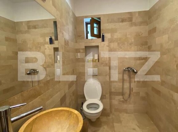 Casa de vânzare 5 camere Apahida - 176346CV | BLITZ Cluj-Napoca | Poza16
