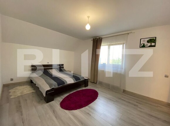 Casa de vânzare 5 camere Apahida - 176346CV | BLITZ Cluj-Napoca | Poza18