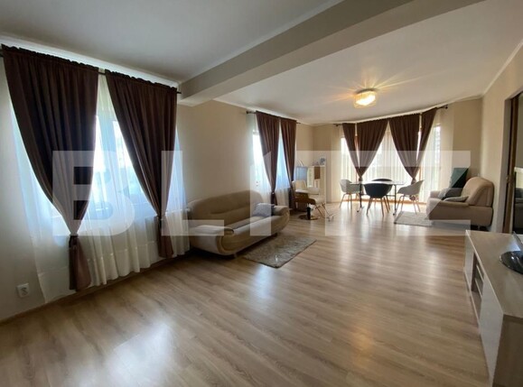 Casa de vânzare 5 camere Apahida - 176346CV | BLITZ Cluj-Napoca | Poza11