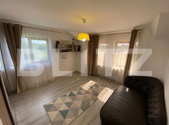 Casa de vânzare 5 camere Apahida - 176346CV | BLITZ Cluj-Napoca | Poza21