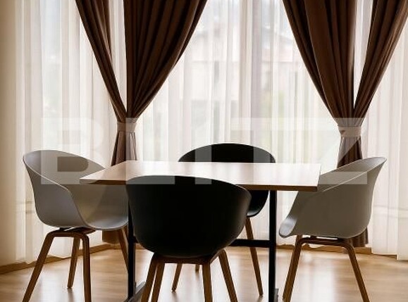 Casa de vânzare 5 camere Apahida - 176346CV | BLITZ Cluj-Napoca | Poza12