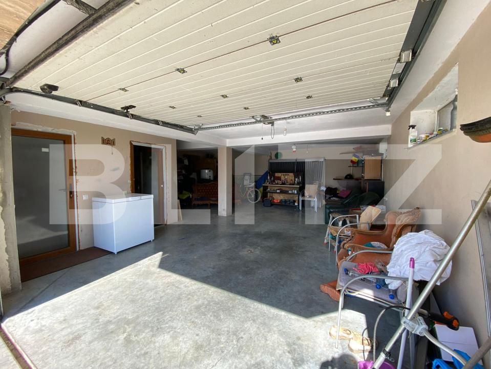 Casa de vânzare 5 camere Apahida - 176346CV | BLITZ Cluj-Napoca | Poza8