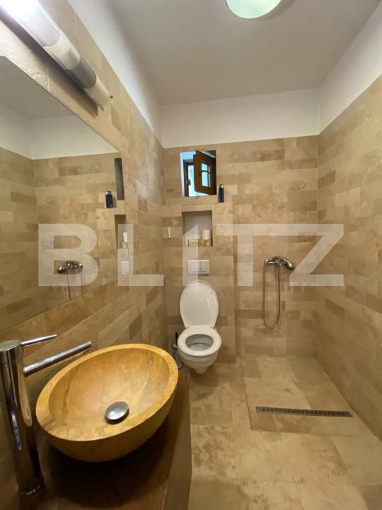 Casa de vânzare 5 camere Apahida - 176346CV | BLITZ Cluj-Napoca | Poza16