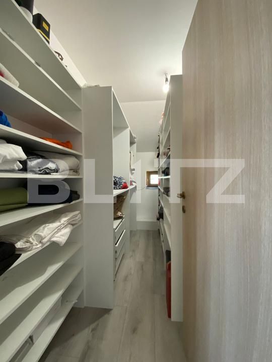 Casa de vânzare 5 camere Apahida - 176346CV | BLITZ Cluj-Napoca | Poza20