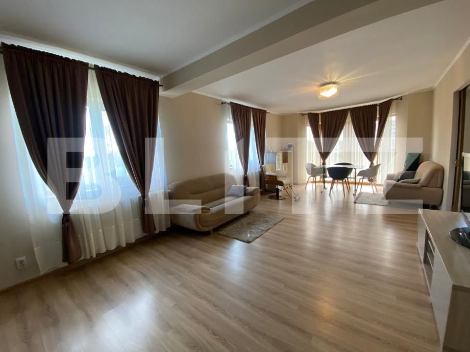 Casa de vânzare 5 camere Apahida - 176346CV | BLITZ Cluj-Napoca | Poza11